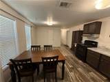 10181 Fm 391 - Photo 2