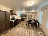 10181 Fm 391 - Photo 3