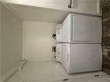 10181 Fm 391 - Photo 5