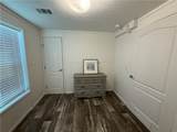 10181 Fm 391 - Photo 6