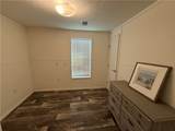 10181 Fm 391 - Photo 7