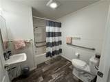 10181 Fm 391 - Photo 8