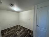 10181 Fm 391 - Photo 9