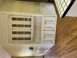 2419 Briargate Drive - Photo 14