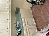 2419 Briargate Drive - Photo 15