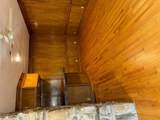 2419 Briargate Drive - Photo 16