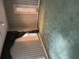 2419 Briargate Drive - Photo 20
