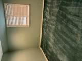 2419 Briargate Drive - Photo 25