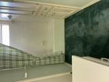 2419 Briargate Drive - Photo 30