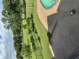 2419 Briargate Drive - Photo 31