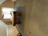 2419 Briargate Drive - Photo 33