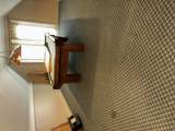 2419 Briargate Drive - Photo 34