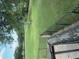2419 Briargate Drive - Photo 36