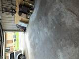2419 Briargate Drive - Photo 39
