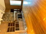 2419 Briargate Drive - Photo 4