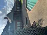2419 Briargate Drive - Photo 44