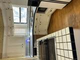 2419 Briargate Drive - Photo 8