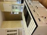 2419 Briargate Drive - Photo 9