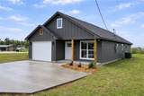 309 Wheelock Street - Photo 1