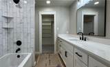 309 Wheelock Street - Photo 10