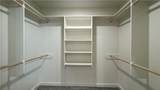 309 Wheelock Street - Photo 11