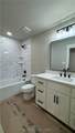309 Wheelock Street - Photo 13