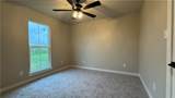 309 Wheelock Street - Photo 14