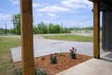 309 Wheelock Street - Photo 15