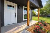 309 Wheelock Street - Photo 2
