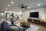 309 Wheelock Street - Photo 3