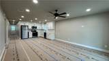 309 Wheelock Street - Photo 4