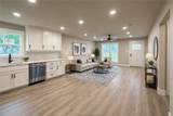 309 Wheelock Street - Photo 5