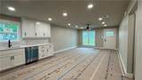 309 Wheelock Street - Photo 6