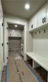 309 Wheelock Street - Photo 7