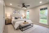 309 Wheelock Street - Photo 8