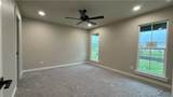 309 Wheelock Street - Photo 9