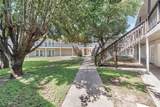 3900 Old College Road - Photo 11