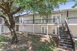 3900 Old College Road - Photo 12
