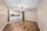 3900 Old College Road - Photo 3