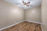 3900 Old College Road - Photo 7
