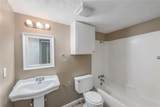 3900 Old College Road - Photo 8