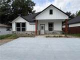 1403 Clark Street - Photo 1