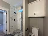 1403 Clark Street - Photo 10