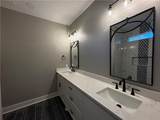 1403 Clark Street - Photo 11