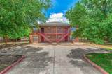 1808 Woodsman Drive - Photo 1