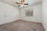 1808 Woodsman Drive - Photo 10