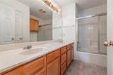 1808 Woodsman Drive - Photo 11