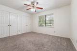 1808 Woodsman Drive - Photo 12