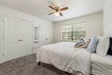 1808 Woodsman Drive - Photo 13