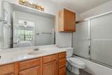 1808 Woodsman Drive - Photo 14